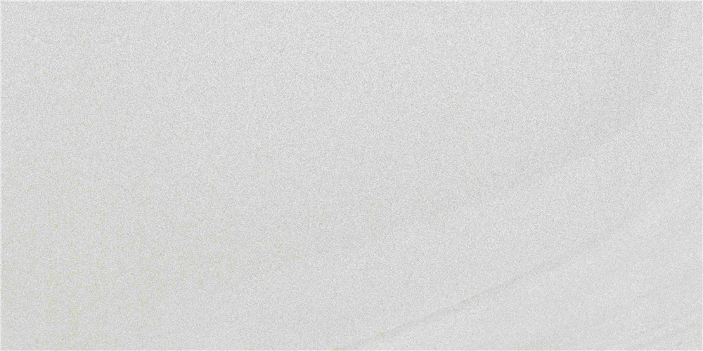 GBP69102（300x600mm)